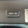 bmw x1 2020 -BMW--BMW X1 3DA-AD20--WBA32AD0005P45046---BMW--BMW X1 3DA-AD20--WBA32AD0005P45046- image 4