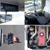toyota coaster 2008 -TOYOTA--Coaster BDG-XZB50--XZB50-0053422---TOYOTA--Coaster BDG-XZB50--XZB50-0053422- image 29