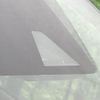nissan note 2020 quick_quick_E12_E12-722550 image 16