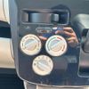mitsubishi ek-wagon 2015 quick_quick_B11W_B11W-0205440 image 9