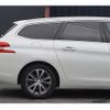 peugeot 308 2015 quick_quick_T9WHN02_VF31RHNYWFS064626 image 19