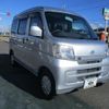 daihatsu hijet-van 2012 -DAIHATSU--Hijet Van S331V--0080176---DAIHATSU--Hijet Van S331V--0080176- image 1