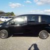 honda freed 2014 -HONDA 【野田 500ｱ1234】--Freed DBA-GB3--GB3-1601756---HONDA 【野田 500ｱ1234】--Freed DBA-GB3--GB3-1601756- image 44