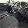 volkswagen golf-touran 2020 CFJ1828620 image 24