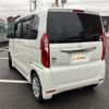 honda n-box 2019 quick_quick_JF3_JF3-1284551 image 7