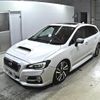 subaru levorg 2016 quick_quick_DBA-VMG_VMG-018112 image 4