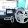 suzuki wagon-r 2021 quick_quick_5AA-MX91S_MX91S-110995 image 15