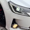 toyota mark-x 2014 -TOYOTA--MarkX DBA-GRX133--GRX133-6004550---TOYOTA--MarkX DBA-GRX133--GRX133-6004550- image 12