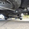 suzuki carry-truck 2016 CFJ1856581 image 12