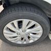 suzuki spacia 2017 CFJ1606733 image 21