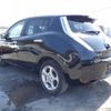 nissan leaf 2012 quick_quick_ZAA-ZE0_ZE0-012135 image 3