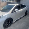toyota prius 2020 CFJ1553818 image 14