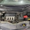 honda fit 2012 -HONDA--Fit DBA-GE8--GE8-1702126---HONDA--Fit DBA-GE8--GE8-1702126- image 19