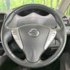 nissan serena 2016 quick_quick_HFC26_HFC26-308260 image 13