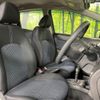 nissan note 2012 -NISSAN--Note DBA-NE12--NE12-000745---NISSAN--Note DBA-NE12--NE12-000745- image 8