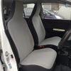 suzuki alto-van 2016 CFJ1834359 image 8