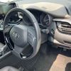 toyota c-hr 2021 -TOYOTA--C-HR NGX10-2013141---TOYOTA--C-HR NGX10-2013141- image 4