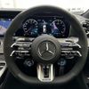 mercedes-benz amg 2022 -MERCEDES-BENZ--AMG 4AA-290661--W1K2906612A046570---MERCEDES-BENZ--AMG 4AA-290661--W1K2906612A046570- image 3