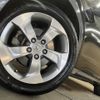 honda vezel 2014 -HONDA--VEZEL DAA-RU3--RU3-1023986---HONDA--VEZEL DAA-RU3--RU3-1023986- image 11