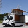 isuzu elf-truck 2007 CFJ1036980 image 16