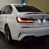 bmw 3-series 2019 -BMW--BMW 3 Series 3BA-5U30--WBA5U92090FH81710---BMW--BMW 3 Series 3BA-5U30--WBA5U92090FH81710- image 3