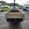 hino dutro 2018 CFJ1597630 image 6
