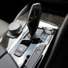 bmw 5-series 2018 -BMW--BMW 5 Series DBA-JB30--WBAJB52070WC69599---BMW--BMW 5 Series DBA-JB30--WBAJB52070WC69599- image 18
