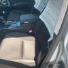 toyota crown 2008 -TOYOTA--Crown DBA-GRS204--GRS204-0006513---TOYOTA--Crown DBA-GRS204--GRS204-0006513- image 11