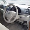 suzuki spacia 2014 -SUZUKI 【尾張小牧 581ﾋ2458】--Spacia DBA-MK32S--MK32S-161367---SUZUKI 【尾張小牧 581ﾋ2458】--Spacia DBA-MK32S--MK32S-161367- image 34
