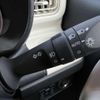 daihatsu move-canbus 2023 quick_quick_5BA-LA850S_LA850S-1027172 image 19