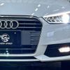 audi a1-sportback 2017 quick_quick_DBA-8XCHZ_WAUZZZ8X8HB079417 image 18