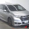 honda odyssey 2014 -HONDA 【水戸 302ｿ3204】--Odyssey RC1-1016095---HONDA 【水戸 302ｿ3204】--Odyssey RC1-1016095- image 1