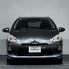 toyota aqua 2015 -TOYOTA--AQUA DAA-NHP10--NHP10-2388414---TOYOTA--AQUA DAA-NHP10--NHP10-2388414- image 22