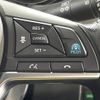 nissan x-trail 2018 -NISSAN--X-Trail DBA-NT32--NT32-084568---NISSAN--X-Trail DBA-NT32--NT32-084568- image 7