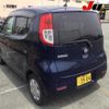 nissan moco 2009 -NISSAN 【名変中 】--Moco MG22S-278007---NISSAN 【名変中 】--Moco MG22S-278007- image 2