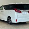 toyota alphard 2019 quick_quick_DBA-AGH30W_AGH30-0244716 image 15