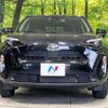 toyota yaris-cross 2023 quick_quick_MXPB15_MXPB15-3012549 image 15