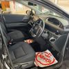 toyota sienta 2016 -TOYOTA--Sienta DBA-NCP175G--NCP175-7008990---TOYOTA--Sienta DBA-NCP175G--NCP175-7008990- image 8