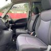 nissan serena 2013 -NISSAN--Serena DAA-HFC26--HFC26-166406---NISSAN--Serena DAA-HFC26--HFC26-166406- image 14