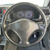 suzuki jimny 2001 TE5773 image 23