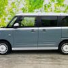 daihatsu move-canbus 2022 CFJ1514806 image 2