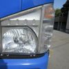 mazda titan 2013 GOO_NET_EXCHANGE_0800210A30250524W002 image 31