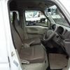 nissan clipper-van 2019 -NISSAN--Clipper Van DR17V--310849---NISSAN--Clipper Van DR17V--310849- image 8