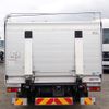 mitsubishi-fuso canter 2018 -MITSUBISHI--Canter TPG-FEB80--FEB80-560665---MITSUBISHI--Canter TPG-FEB80--FEB80-560665- image 6