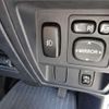 nissan kix 2012 CFJ8040864 image 14