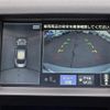 nissan skyline 2014 CFJ1720372 image 7