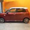 daihatsu cast 2016 quick_quick_LA250S_LA250S-0065641 image 7