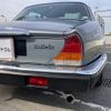 jaguar daimler 1989 CFJ1710920 image 18