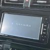 toyota prius 2016 quick_quick_DAA-ZVW51_ZVW51-8012865 image 5