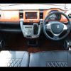 suzuki hustler 2015 -SUZUKI--Hustler MR31S--834277---SUZUKI--Hustler MR31S--834277- image 15